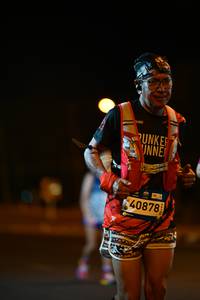 BIB: 
                            <button type="button" onclick="openModal(24048168)" class="btn btn-primary btn-sm float-right btn-popup" data-toggle="modal" data-target=".modal-high-quality">
                        <i class="fas fa-shopping-cart"></i> Add to Cart
                    </button>
                                            <button type="button" onclick="isThisMe(24048168, true)" class="btn btn-success btn-sm float-right btn-popup btn-isme hidden" data-toggle="tooltip" data-placement="bottom" title="นี่คือรูปของคุณใช่ไหม คลิกที่นี่เพื่อเอาเข้าอัลบั้ม">
                        <i class="fas fa-plus"></i> Add to album
                    </button>
                    <button type="button" onclick="isThisMe(24048168, false)" class="btn btn-warning btn-sm float-right btn-popup btn-isnotme hidden">
                        <i class="fas fa-ban"></i> Remove from album
                    </button>